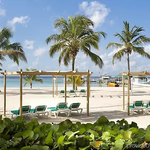 Whala!boca Chica - 3*, Boca Chica Repubblica Dominicana